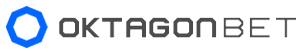 Affiliate program